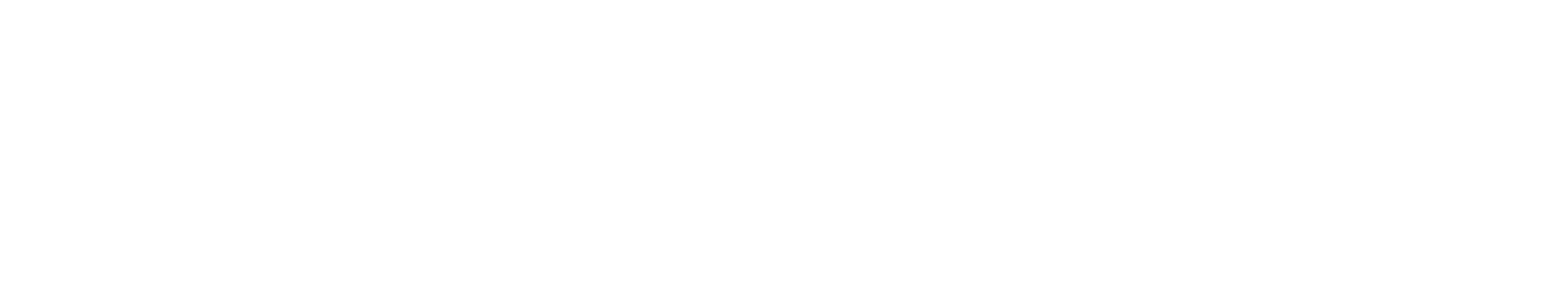 House of Health